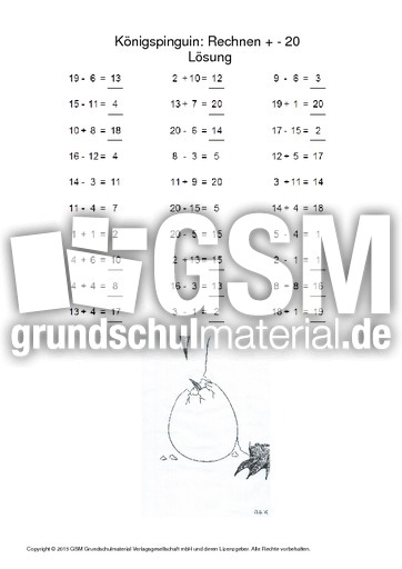 R12 pinguin rechnen +- 20 lösung.pdf
